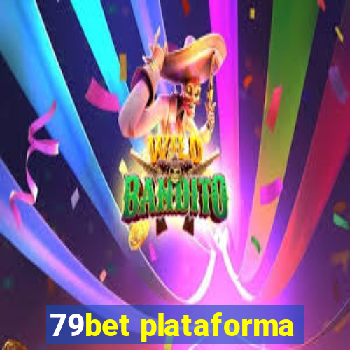 79bet plataforma